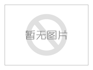 魯煤監(jiān)西局函[2019]24號(hào)魯西監(jiān)察分局關(guān)于規(guī)范使用高分子材料的通知(1)(3)